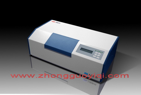 WZZ-2S����ʽ�Ԅ�����x